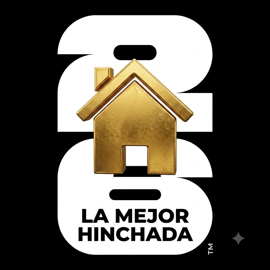 La Mejor Hinchada